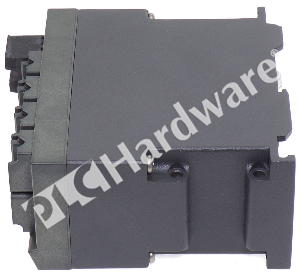 6GK5208-0BA10-2AA3 4