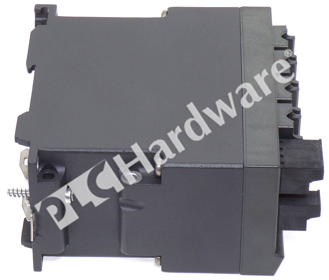 6GK5208-0BA10-2AA3 3