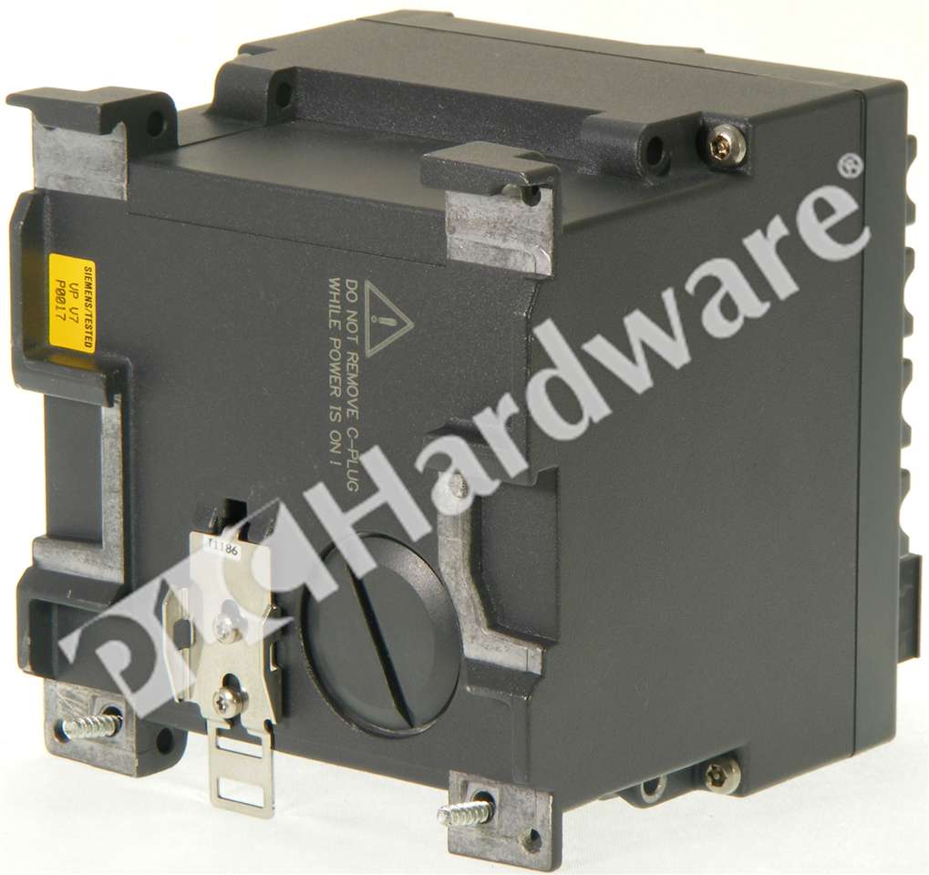 6GK5212-2BB00-2AA3 1