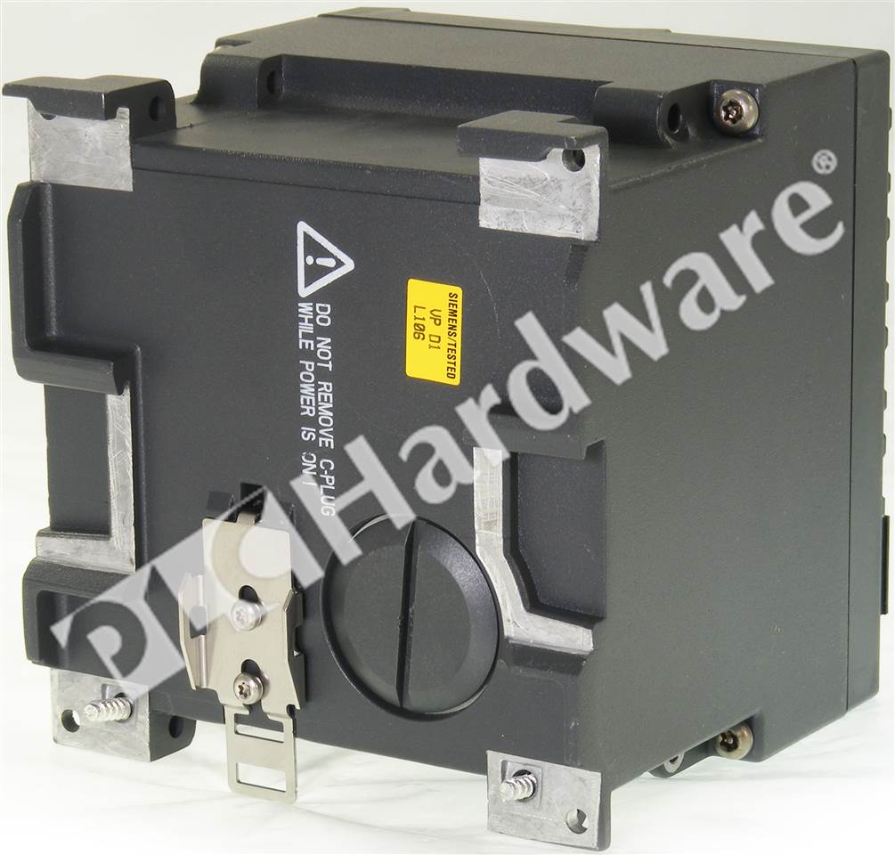 6GK5216-0BA00-2AA3 6