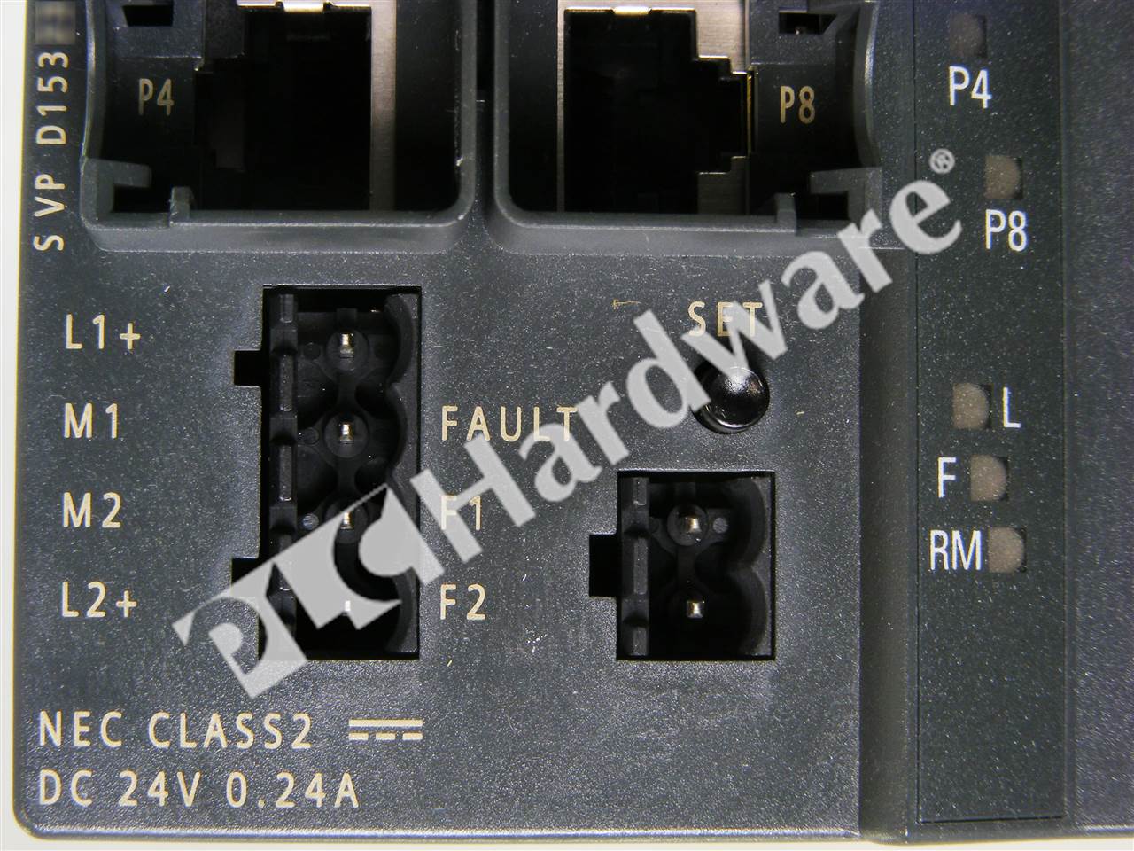 6GK5216-0BA00-2AA3 5