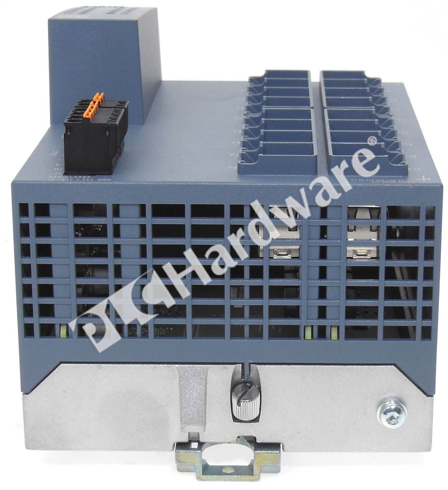 6GK5216-0BA00-2AC2 4