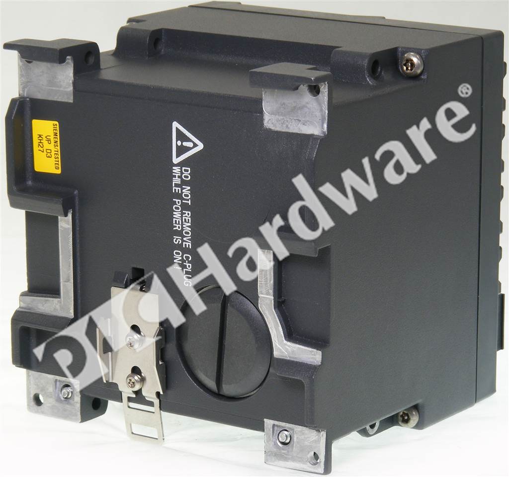 6GK5308-2FL00-2AA3 6