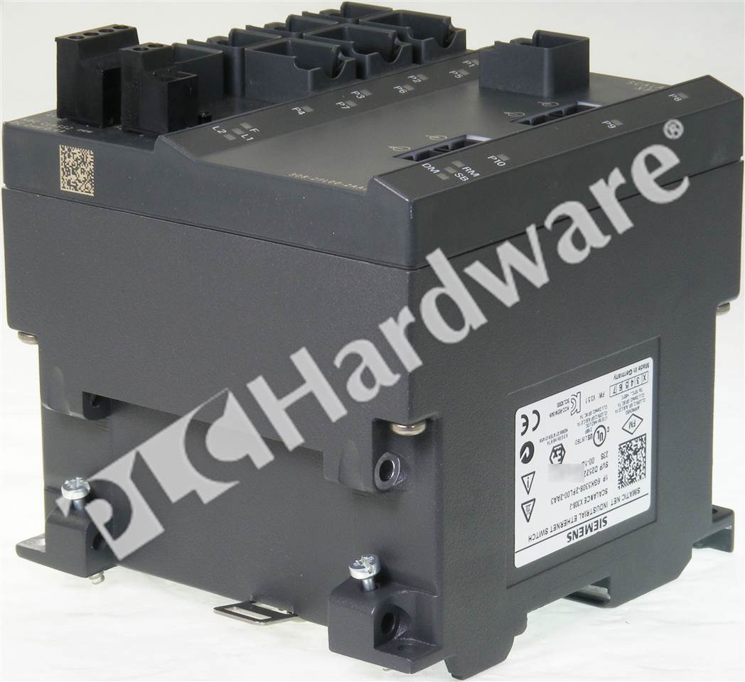 6GK5308-2FL00-2AA3 7