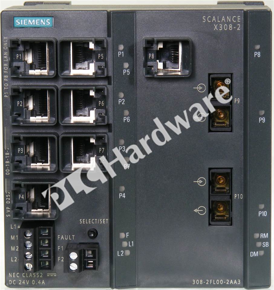 6GK5308-2FL00-2AA3 2