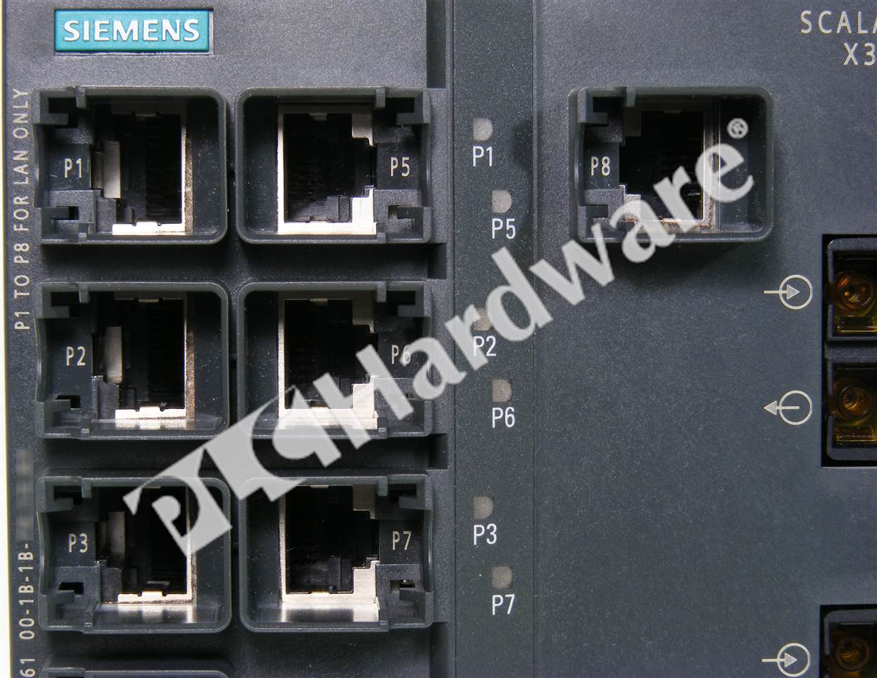 6GK5308-2FL00-2AA3 3