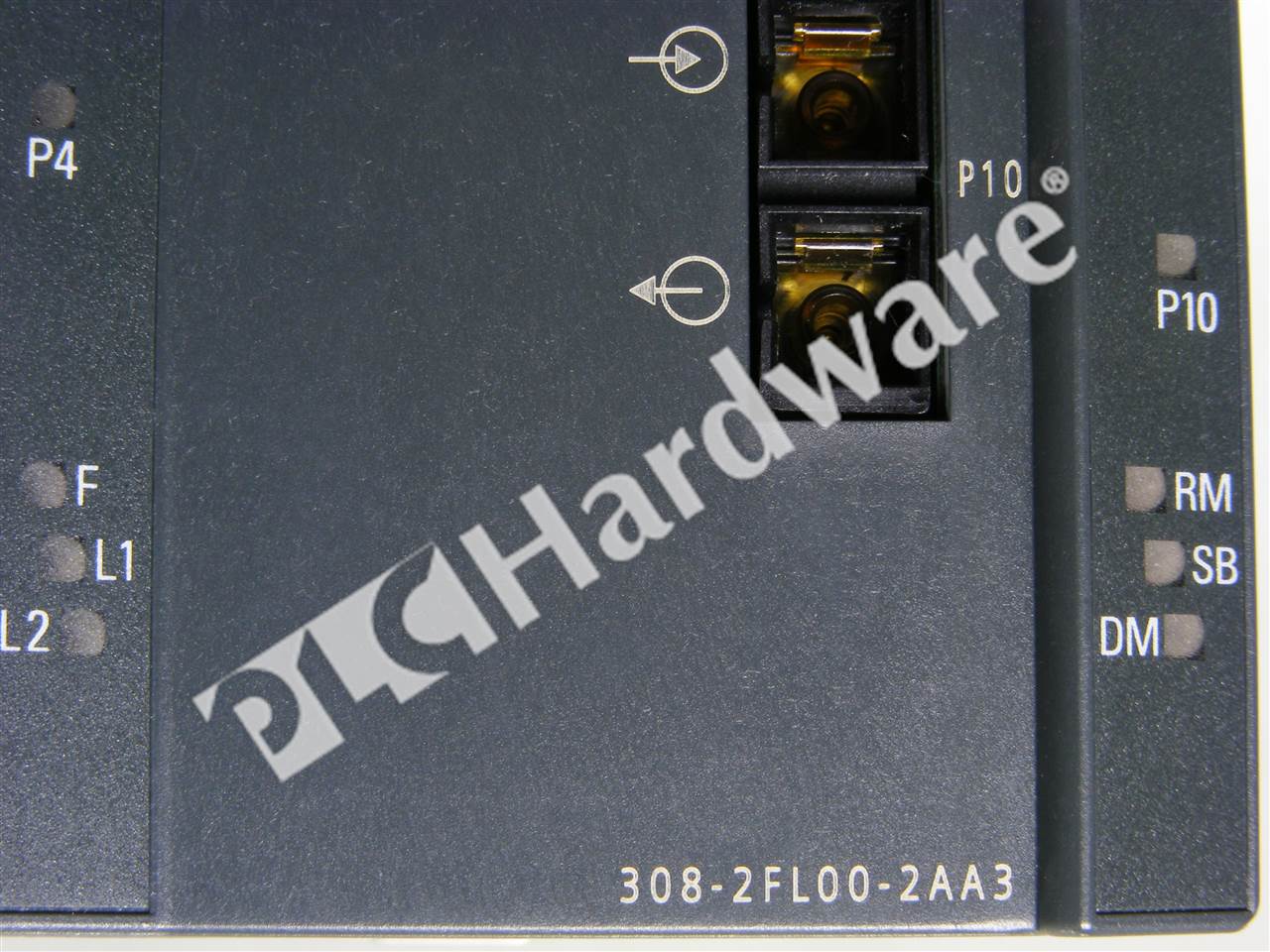 6GK5308-2FL00-2AA3 5