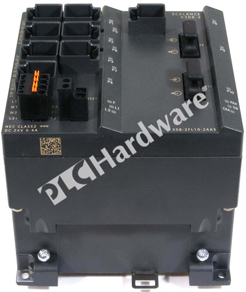 6GK5308-2FL10-2AA3 5
