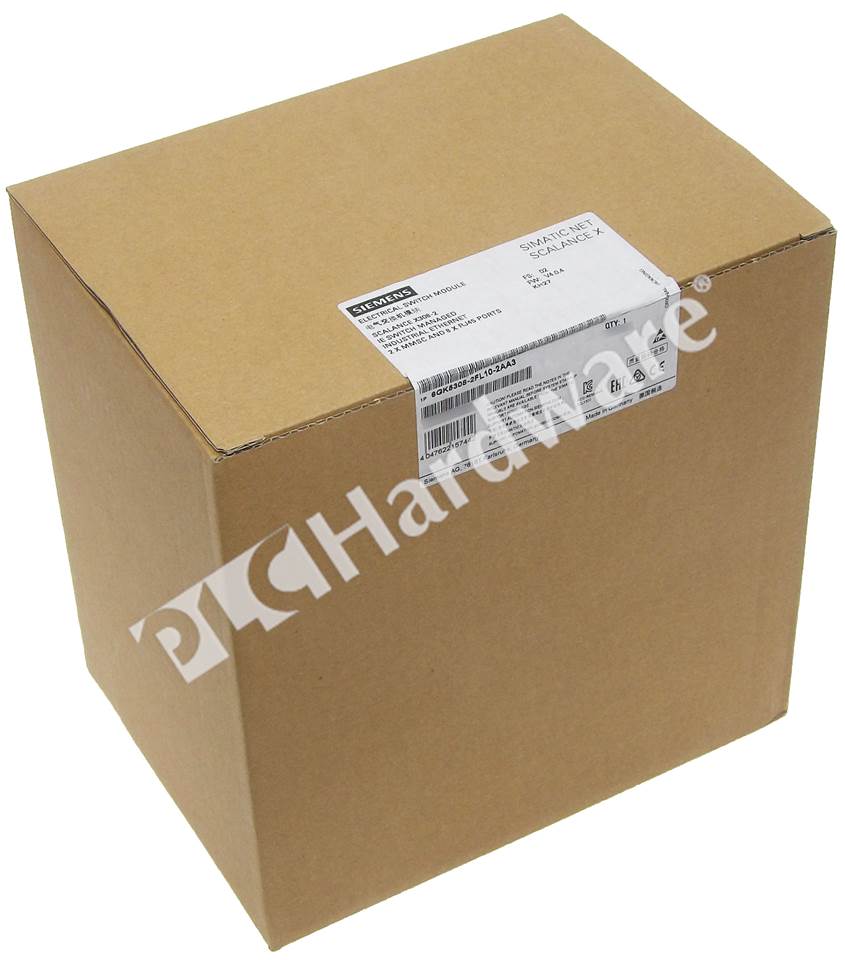 6GK5308-2FL10-2AA3 7