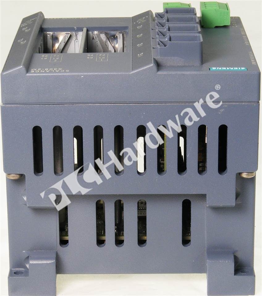 6GK5308-2GG00-2AA2 5