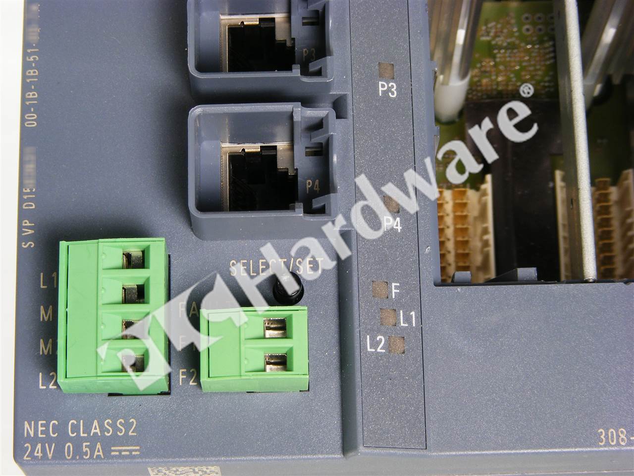 6GK5308-2GG00-2AA2 3
