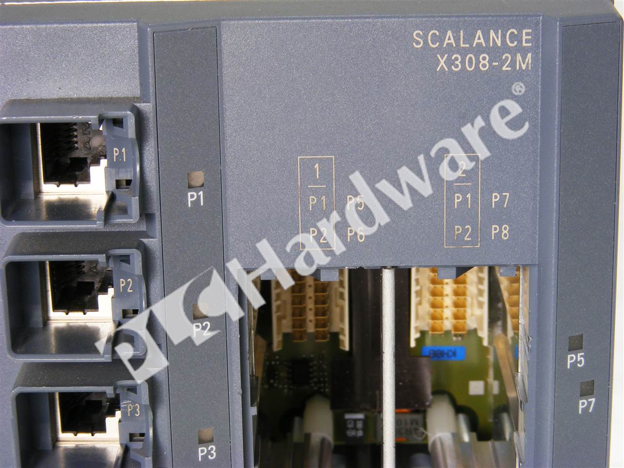 6GK5308-2GG00-2AA2 2