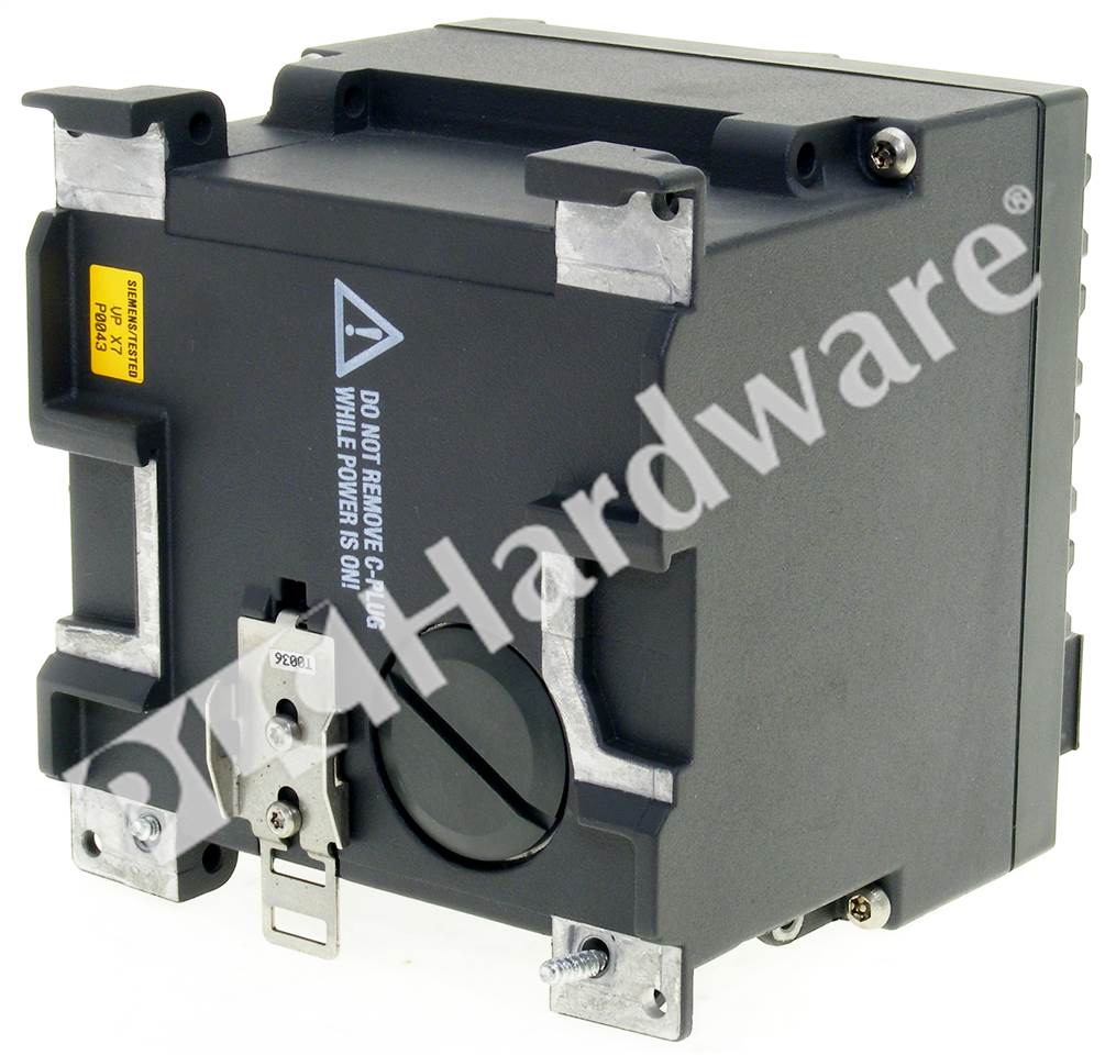 6GK5310-0BA00-2AA3 1