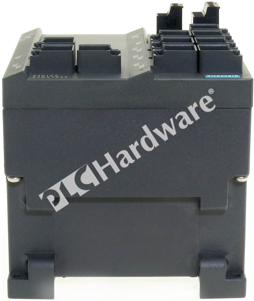 6GK5310-0BA00-2AA3 3