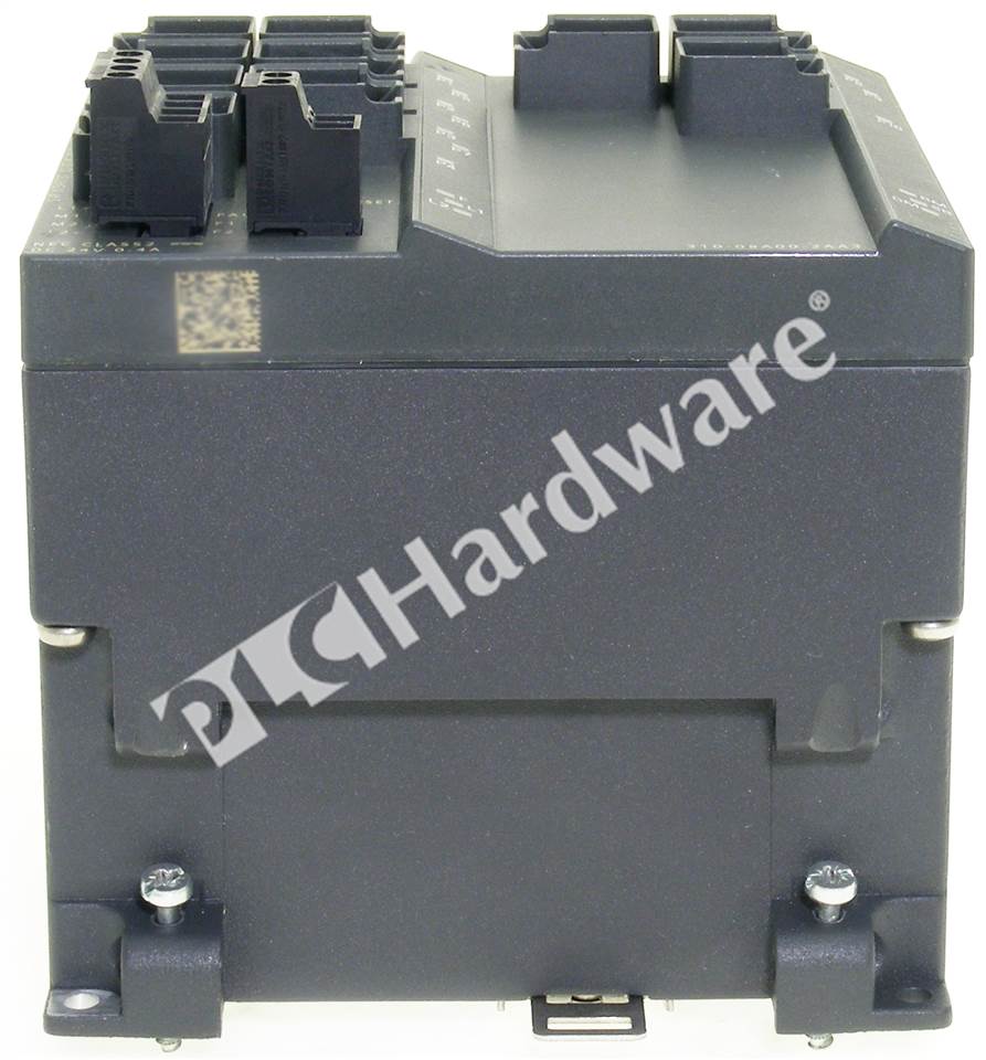 6GK5310-0BA00-2AA3 2