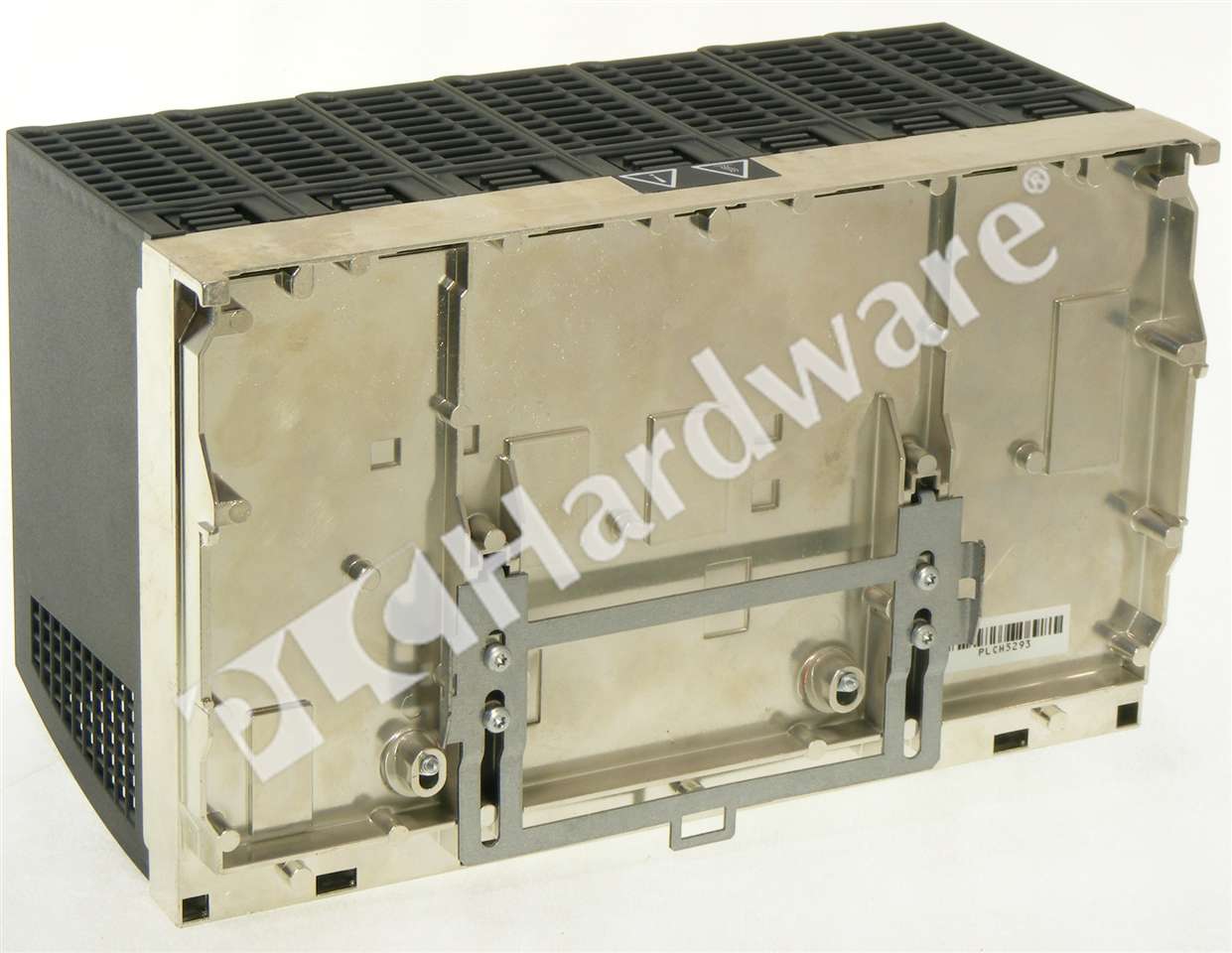 6GK5408-2FD00-2AA2 4