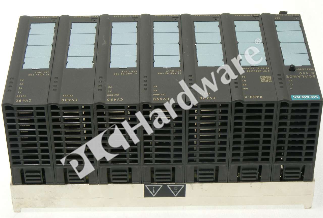 6GK5408-2FD00-2AA2 3
