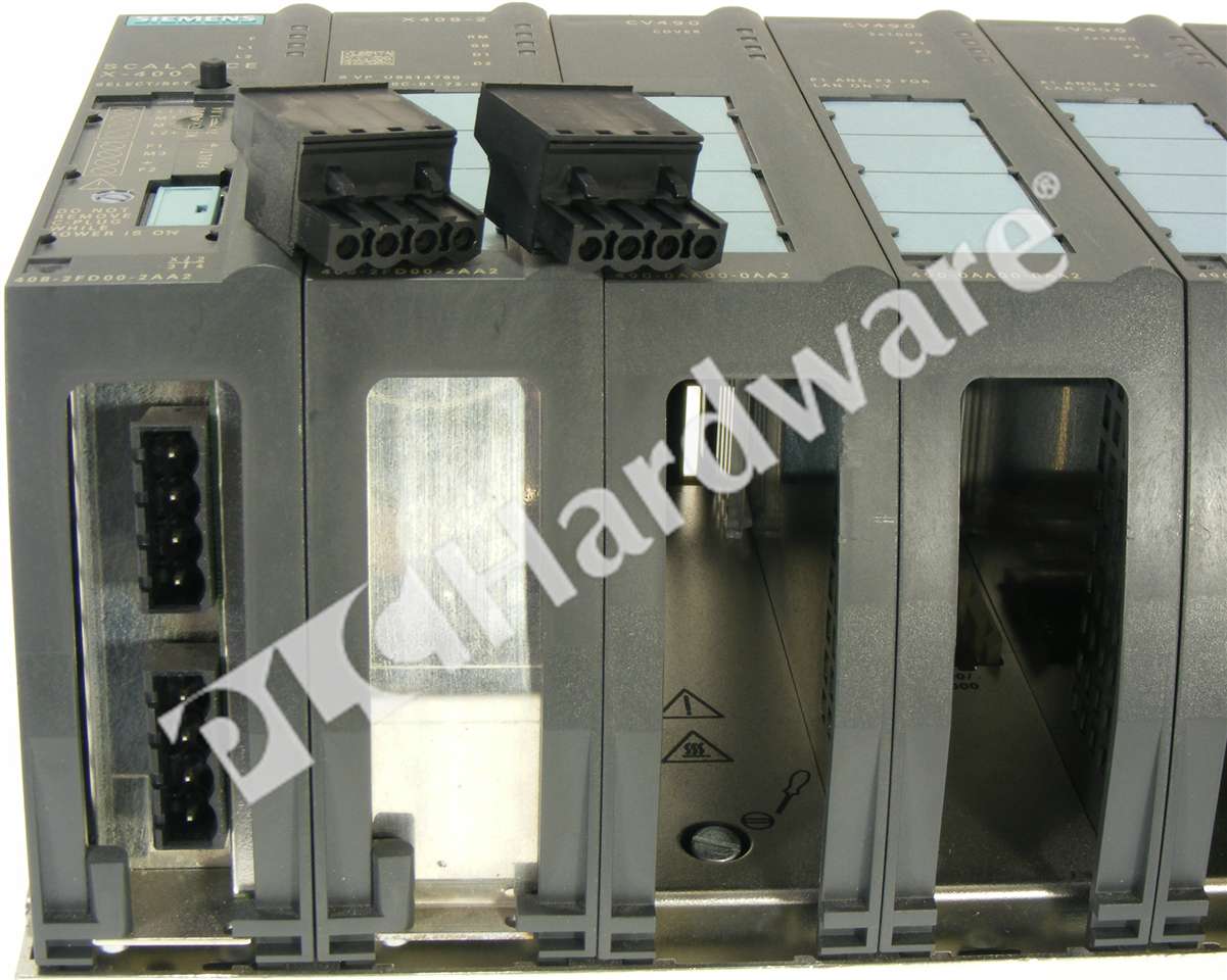 6GK5408-2FD00-2AA2 2