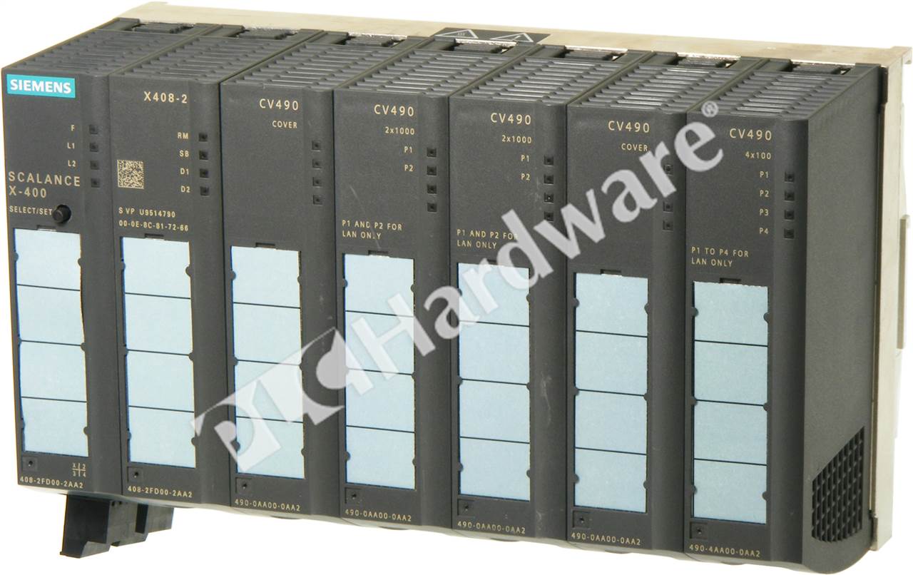 6GK5408-2FD00-2AA2
