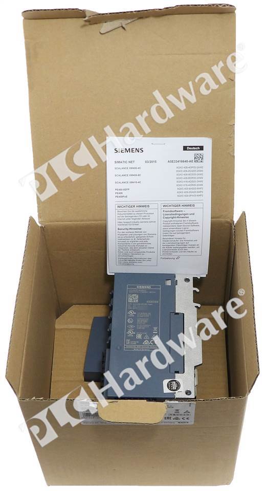 6GK5408-8GS00-2AM2