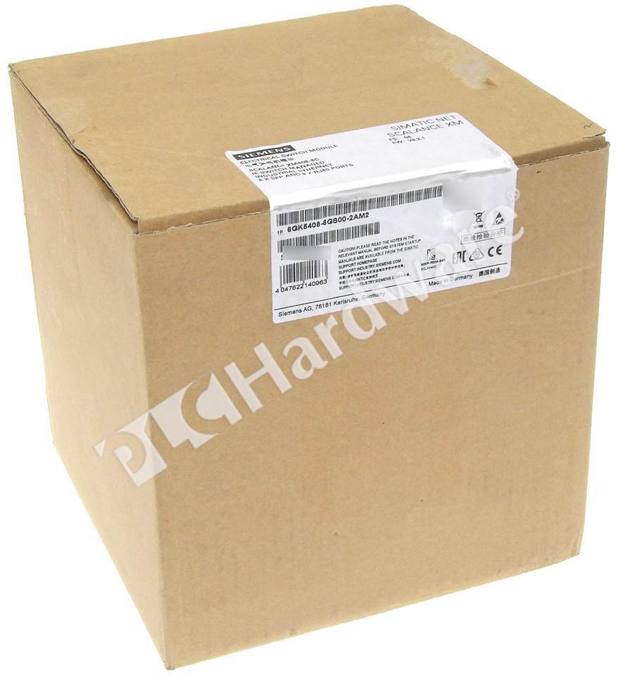 6GK5408-8GS00-2AM2