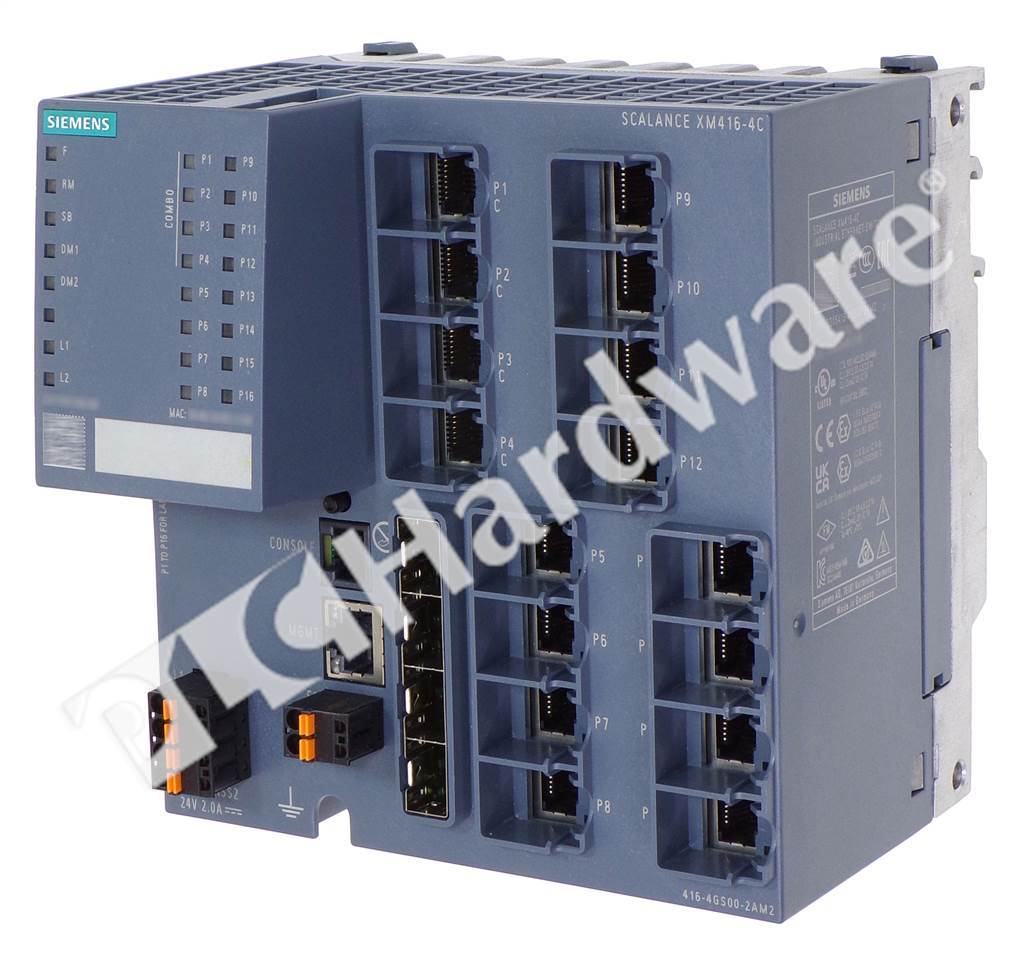 6GK5416-4GS00-2AM2
