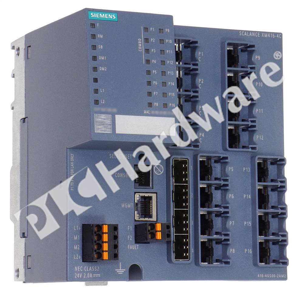 6GK5416-4GS00-2AM2 1