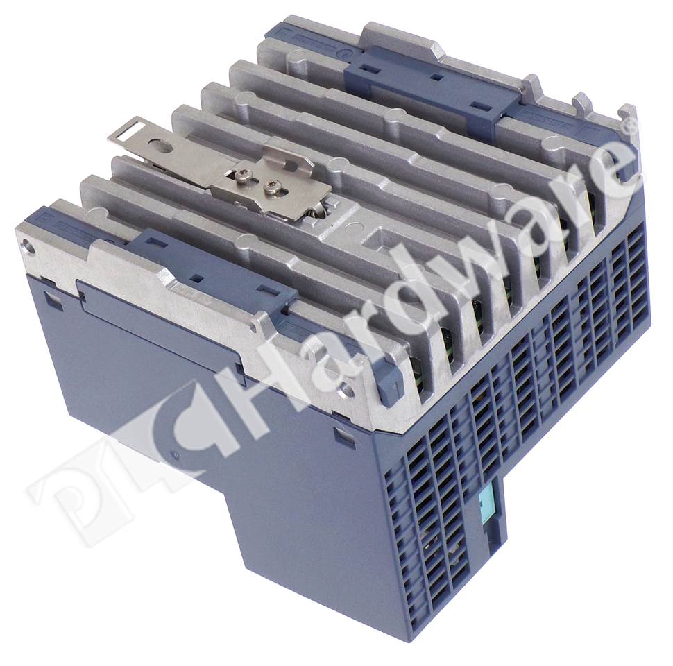 6GK5416-4GS00-2AM2 3