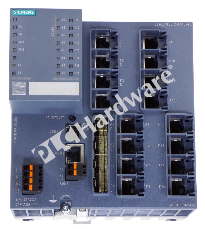 6GK5416-4GS00-2AM2 6