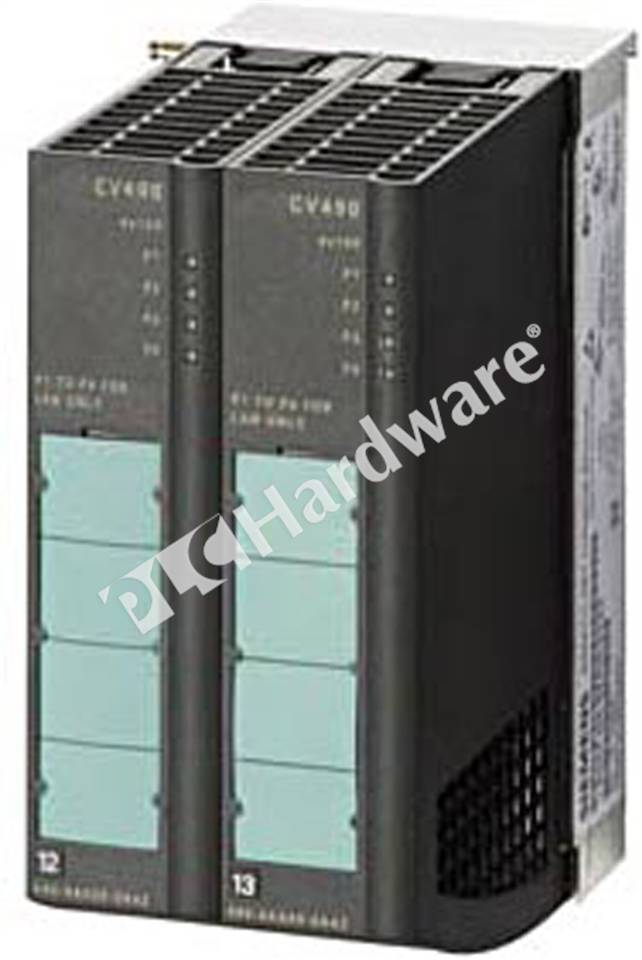 6GK5495-8BA00-8AA2