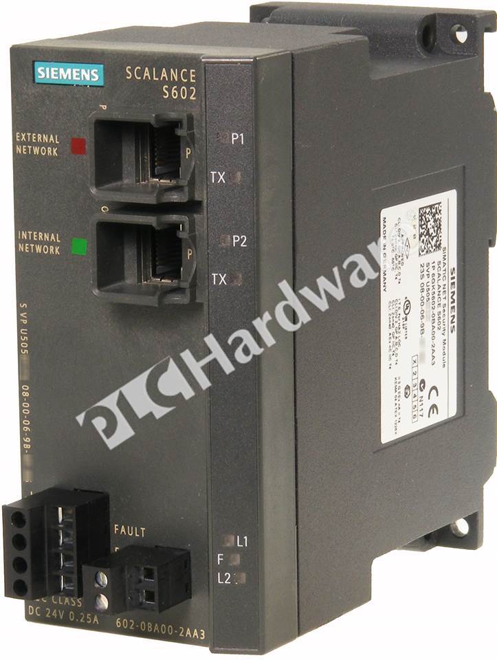 6GK5602-0BA00-2AA3