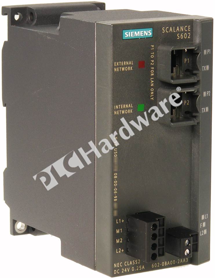 6GK5602-0BA00-2AA3 1