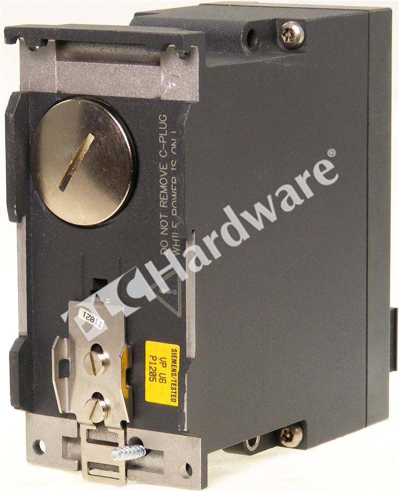 6GK5602-0BA00-2AA3 5