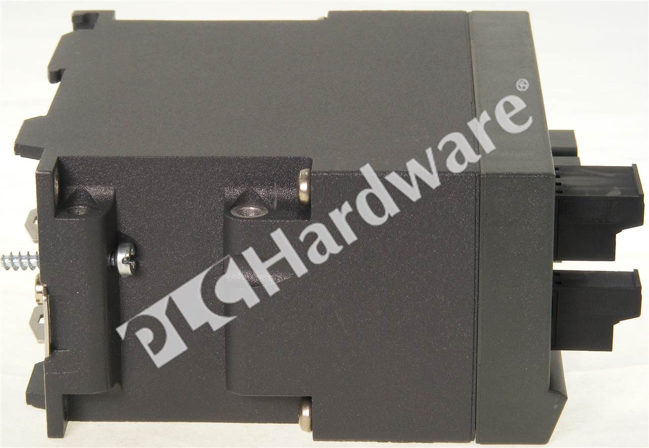6GK5602-0BA00-2AA3 6