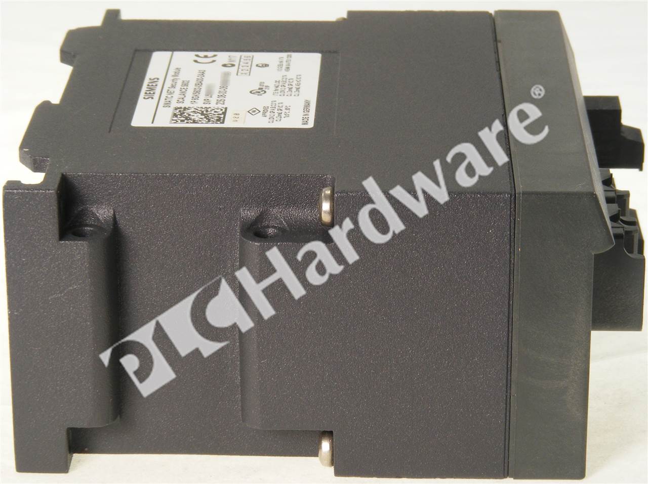 6GK5602-0BA00-2AA3 7
