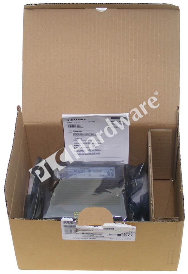 6GK5602-0BA10-2AA3 6