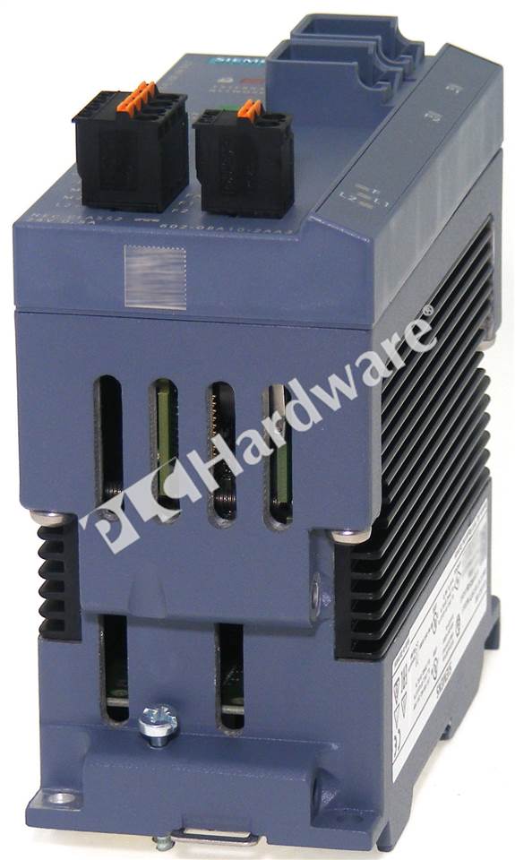 6GK5602-0BA10-2AA3 2