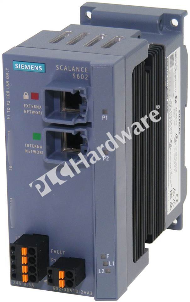 6GK5602-0BA10-2AA3