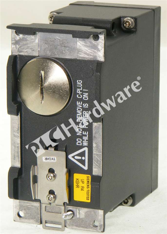 6GK5612-0BA00-2AA3 4