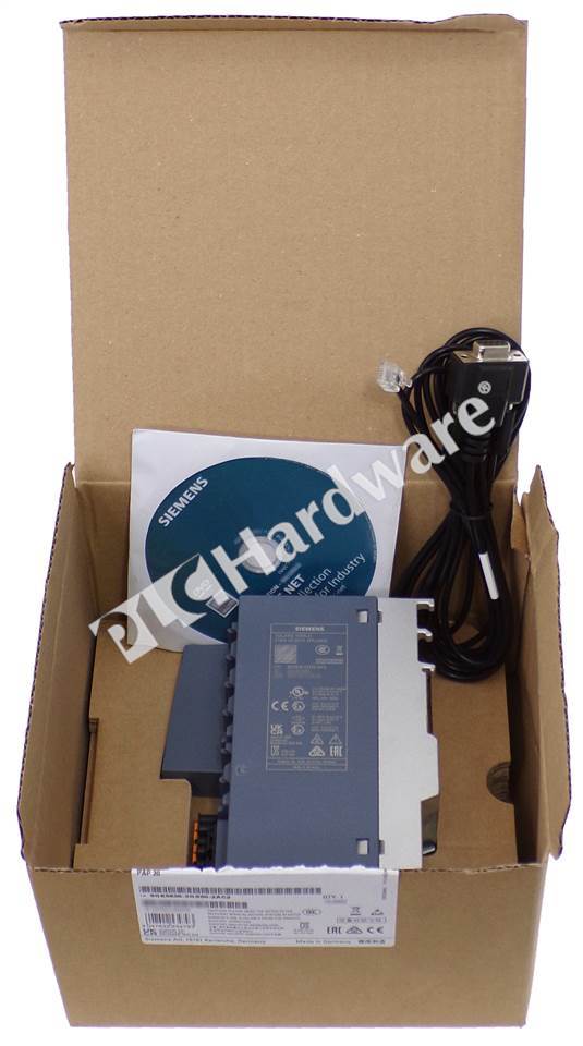 6GK5636-2GS00-2AC2