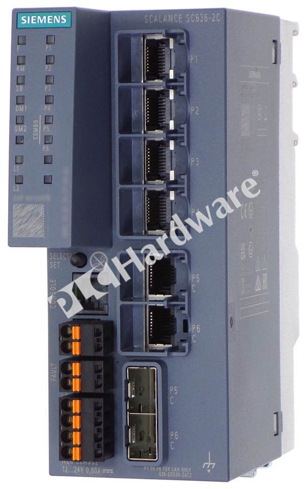 6GK5636-2GS00-2AC2