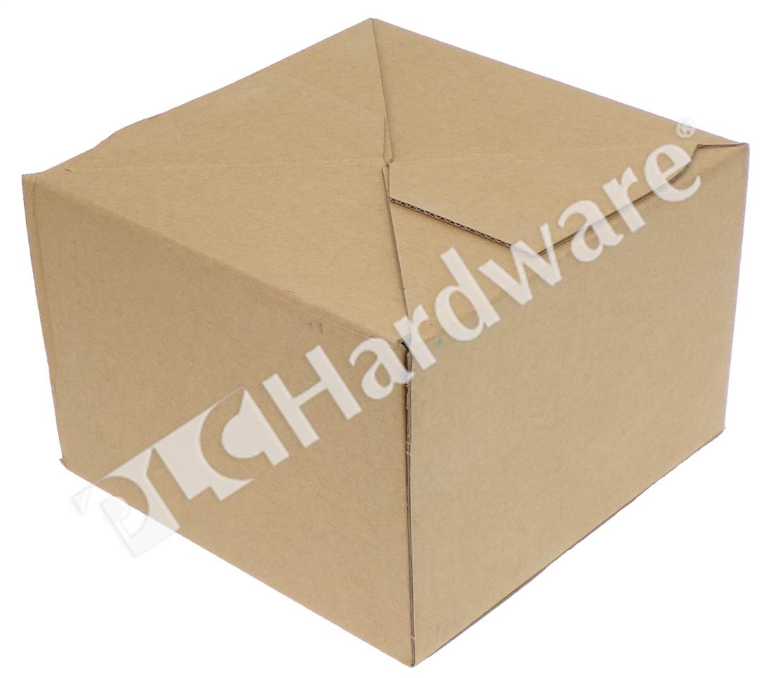 6GK5646-2GS00-2AC2 2