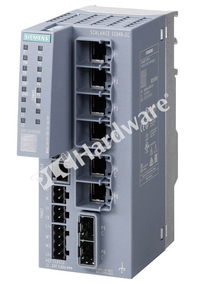 6GK5646-2GS00-2AC2
