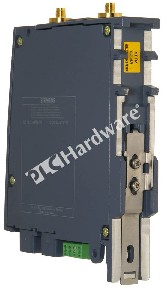 6GK5734-1FX00-0AB0 1