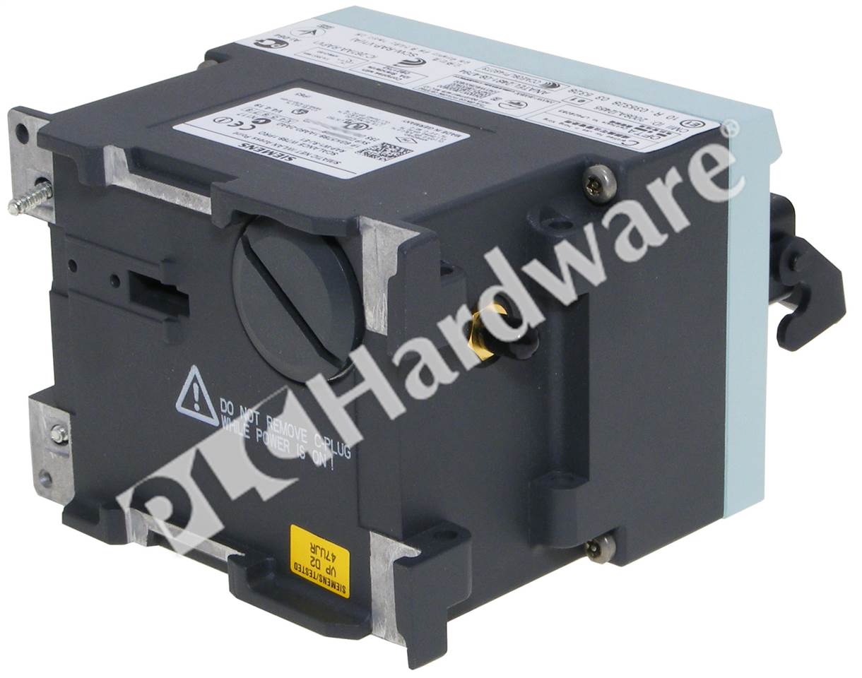 6GK5788-1AA60-2AA0 2