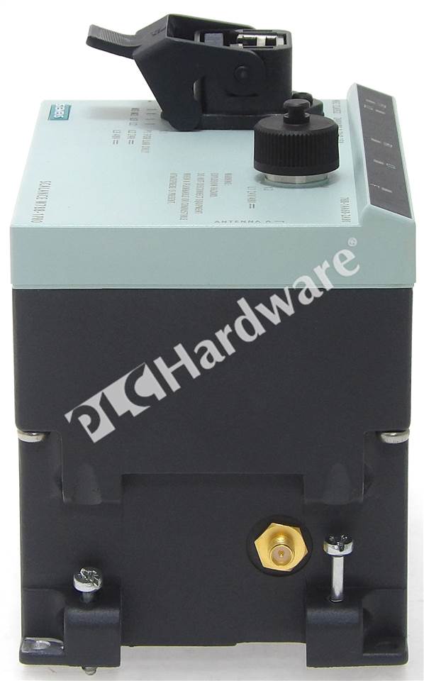 6GK5788-1AA60-2AB0 3