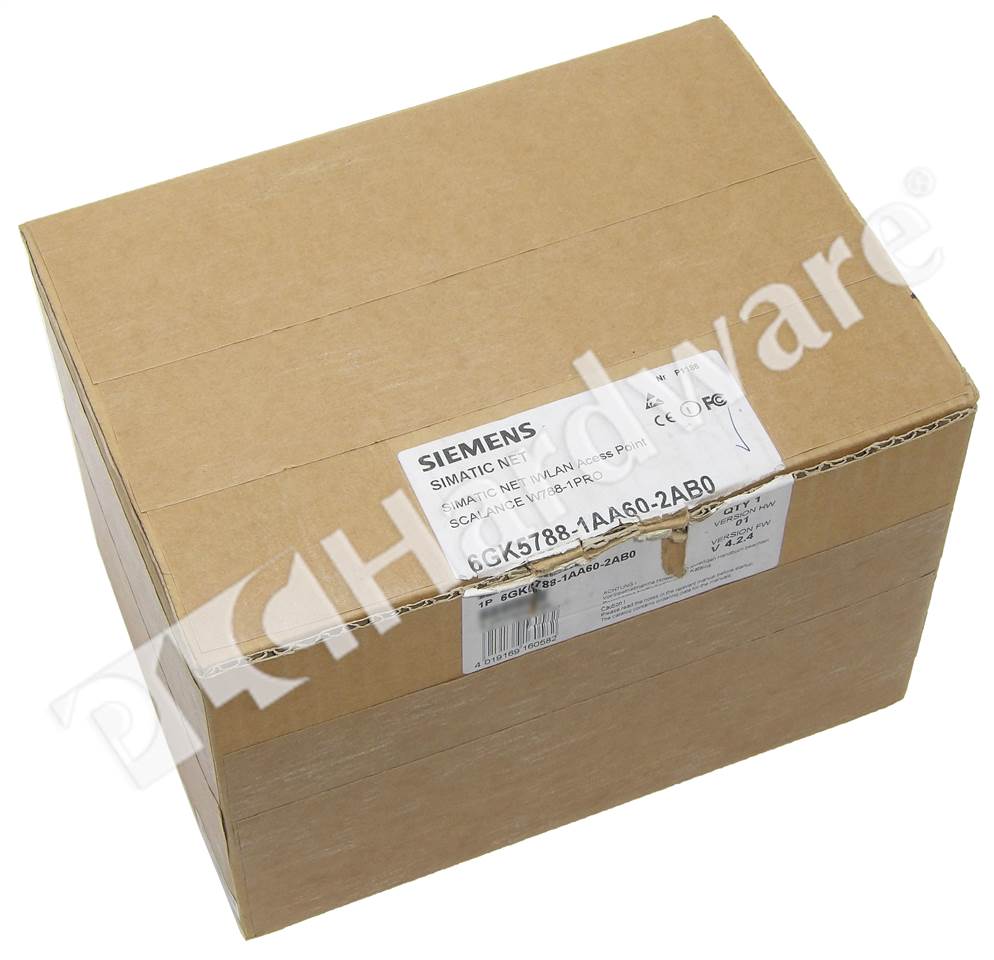 6GK5788-1AA60-2AB0 8