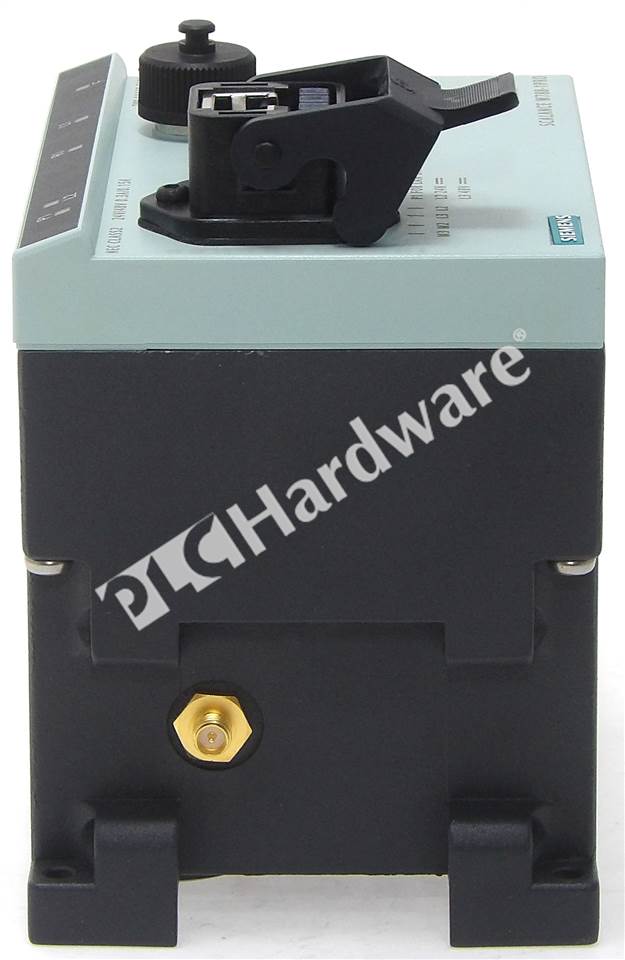 6GK5788-1AA60-2AB0 4