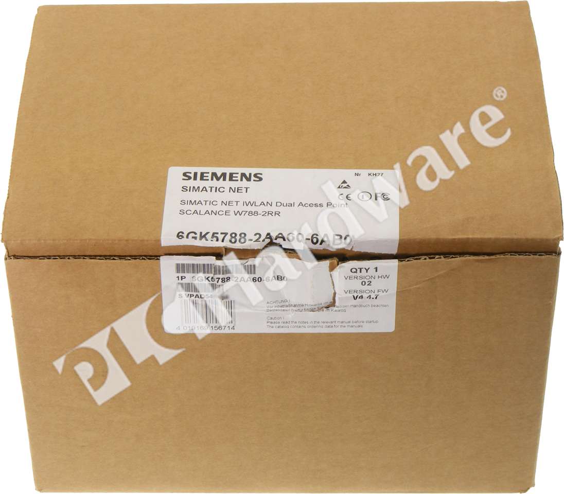 6GK5788-2AA60-6AB0 7