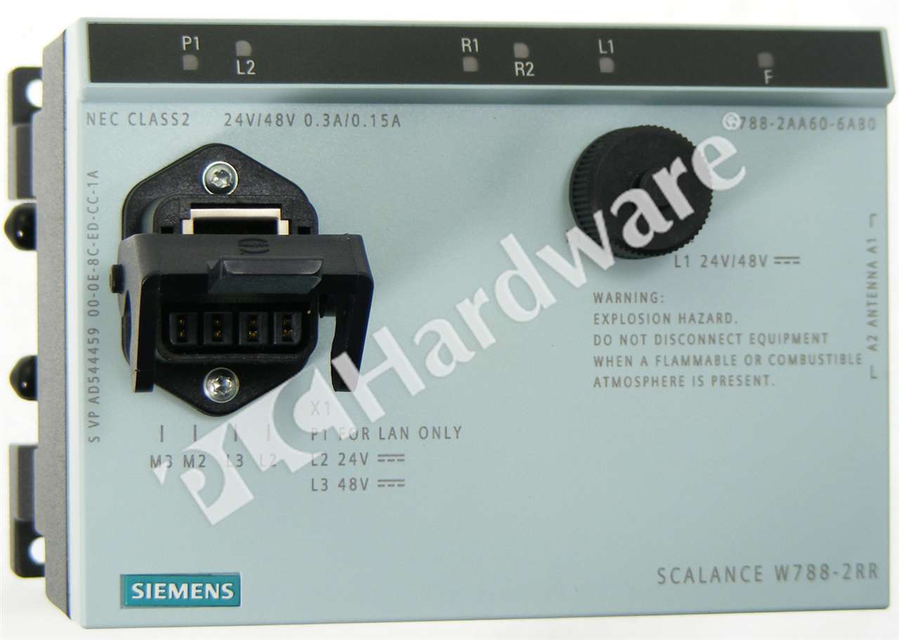6GK5788-2AA60-6AB0 1